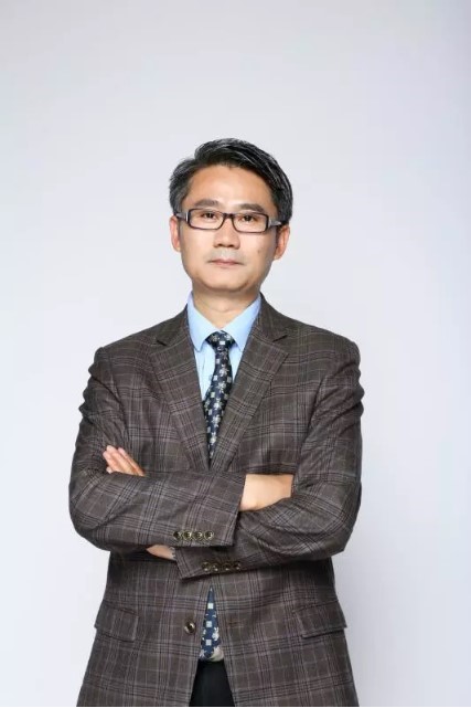 20190424-3.jpg