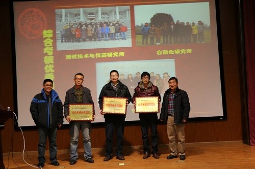 20160127-2.jpg