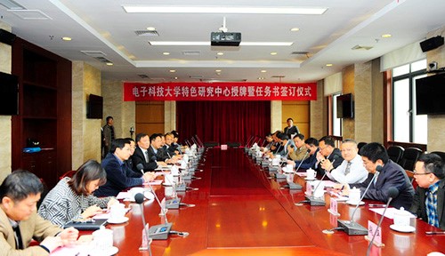20160330-1.jpg