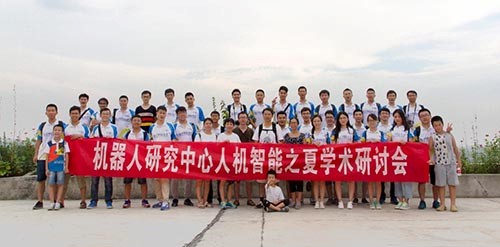 20160817-1.jpg
