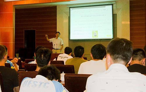 20160817-2.jpg