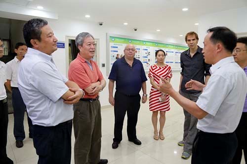 20160708-2.jpg