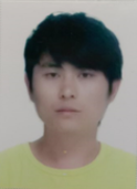1617700034111826.png
