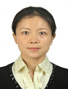 汪玲.png