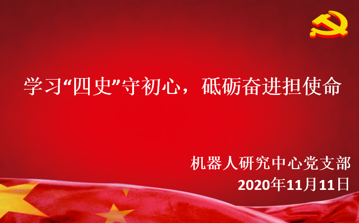 1619162669107140.png