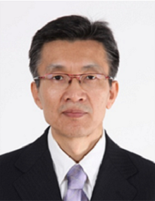 邱少波.png