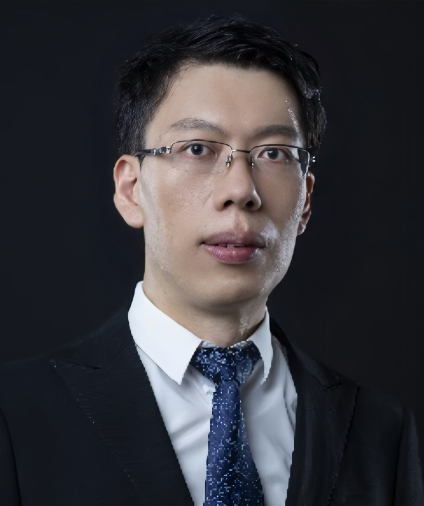 微信图片_20260320135019.jpg