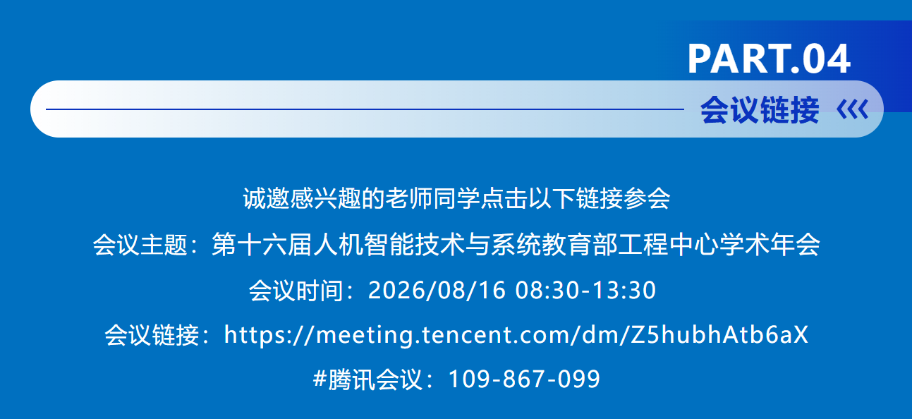 2259eaa3-30c0-407d-896c-7ff5fb325f26.png